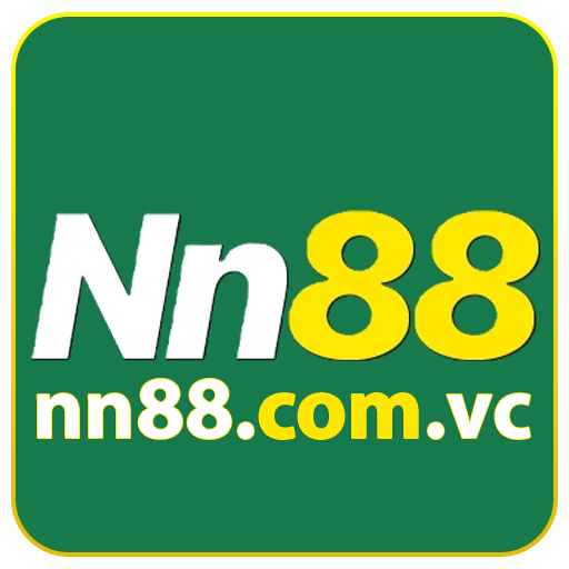 nn88.com.vc